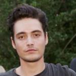 Levi Dylan
