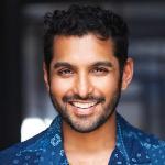 Levin Valayil