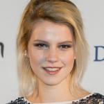 Levina