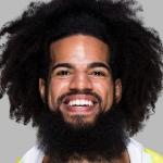 Levis Valenzuela Jr.