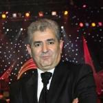 Levon Harutyunyan