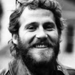 Levon Helm