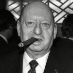 Lew Grade