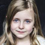 Lewine Weber-Monfort