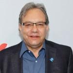 Lewis Black