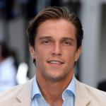 Lewis Bloor