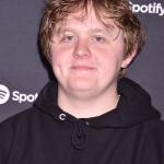 Lewis Capaldi
