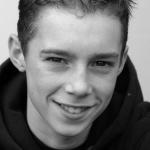 Lewis Chase