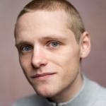 Lewis Gribben