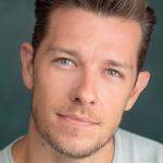 Lewis Griffiths