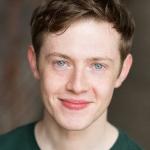 Lewis Mackinnon