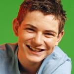 Lewis McKenzie