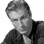 Lex Barker