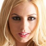 Lexi Belle