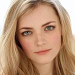 Lexi Lapp