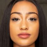 Lexi Underwood