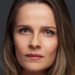 Leyla Göksun