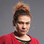 Leyla Kader Ilhan