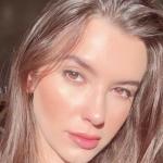 Leyla Lidya Tugutlu