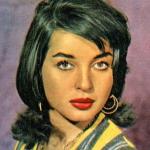 Leyla Sayar