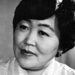 Lhamkhuu Jagdamba