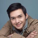Lharby Policarpio