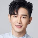 Li-Ang Chang
