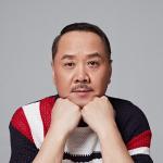 Li Cao