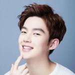 Li Dong