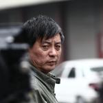 Li Fang