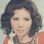 Li-Feng Li