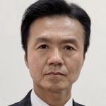 Li Guo-Zhen