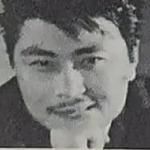 Li Hao