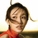 Li Ii Zhang