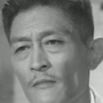 Li Jen Ho