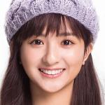 Li Jia Qi