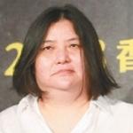 Li-Kwan Chiu