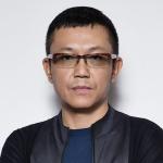 Li Li