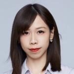Li Ni