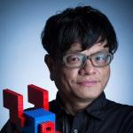 Li Shih