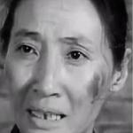 Li-Wen Sha