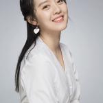 Li Yu