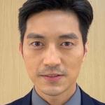 Li-Yun Tsai