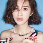 Li Zhang
