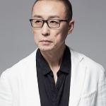 Li Zhang