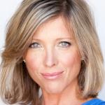 Lia D. Mortensen