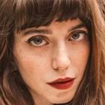 Lia Grieco