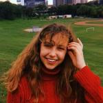 Lia Pappas-Kemps