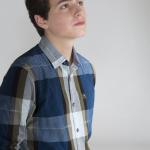 Liam Attridge