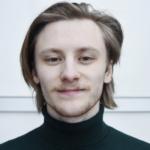 Liam Gabrielsson Lövbrand